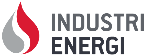 Industri Energi